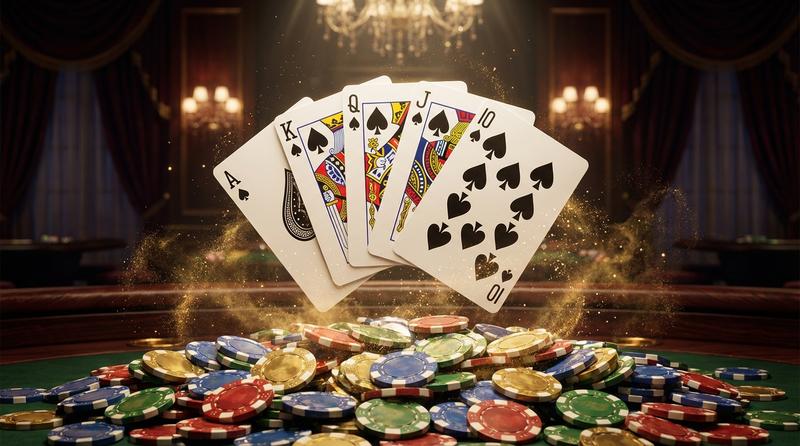 红木全案定制交付缩减至120天，全流程数字化节点数据拆解