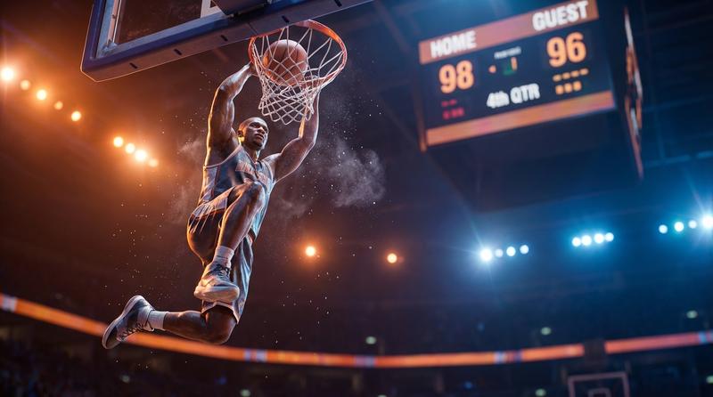 红木定制数字化方案横评：AI参数化与传统结构建模的博弈