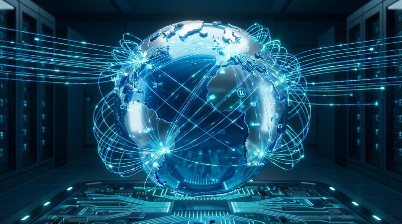 规模与孤品的拉锯：红木定制市场的需求分层