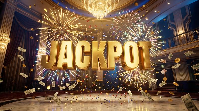 红木家具定制售后生存：高退货率下的技术账与成本坑