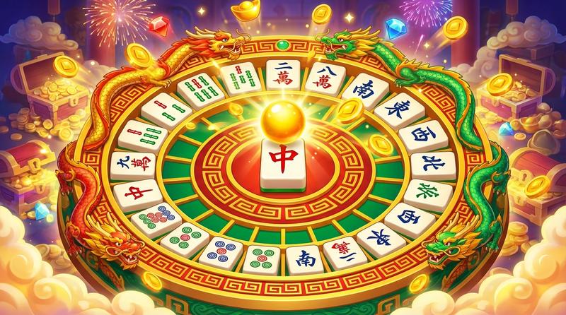 2026红木定制市场规模分化：大型机构与中小型空间需求差异解析